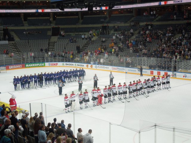 redbulls-ontour_a-wm 2015_prag_2_ 82